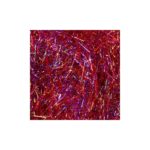 Dubbing Spectra by FASNA