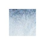 Dubbing Spectra by FASNA