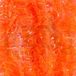 Gel core 2 tone by FASNA