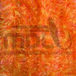 Gel core 2 tone by FASNA