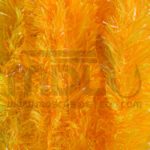 Gel core 2 tone by FASNA