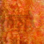 Gel core 2 tone by FASNA