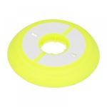 Plegadora aparejo silicona 6 CM