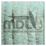Mopas