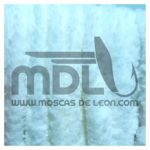 Mopas