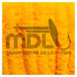 Mopas