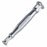 Stonfo 651