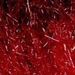 08 Red