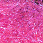 241 Fluo Violet Pink