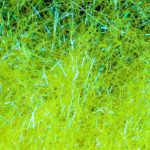 93 Fluo Yellow