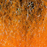 94 Fluo Orange