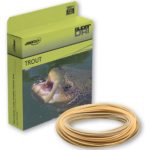 Super Dri Trout Elite