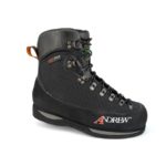 BOTAS ANDREW DARK CREEK VIBRAM