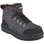 BOTAS JMC HYDROX RIDER VIBRAM
