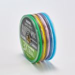 Varivas MAster Spec Pro