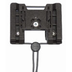 FLY FISHING ROD HOLDER OPROS