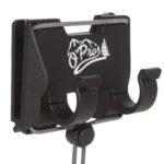 FLY FISHING ROD HOLDER OPROS