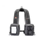 FRONT PACK BLACK EDITION