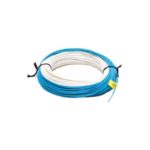 Snowbee Twin colur