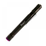 Linterna UV ZOOM Baetis