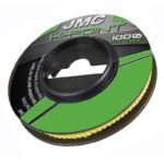 JMC K-Point
