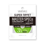 Varivas Master Spec II NYLON