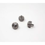 TORNILLO CARRETE JMC YOTO / IBERIA