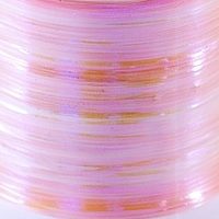 pbf-106-pink-ultraviolet