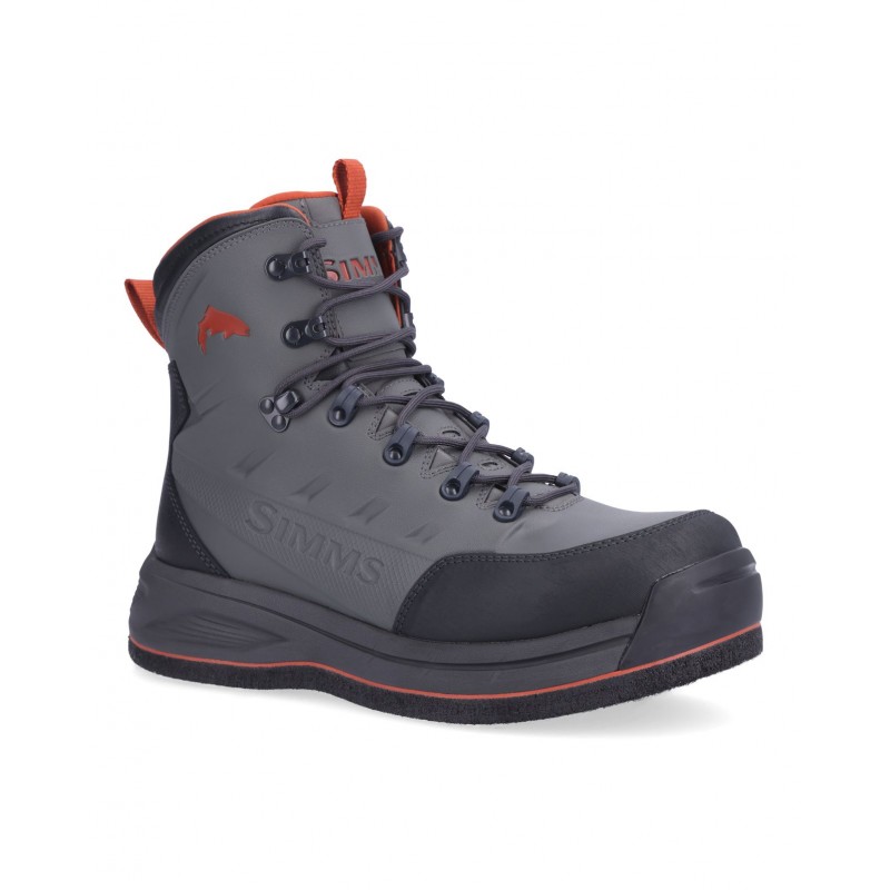 botas-simms-freestone-felt-gunmetal