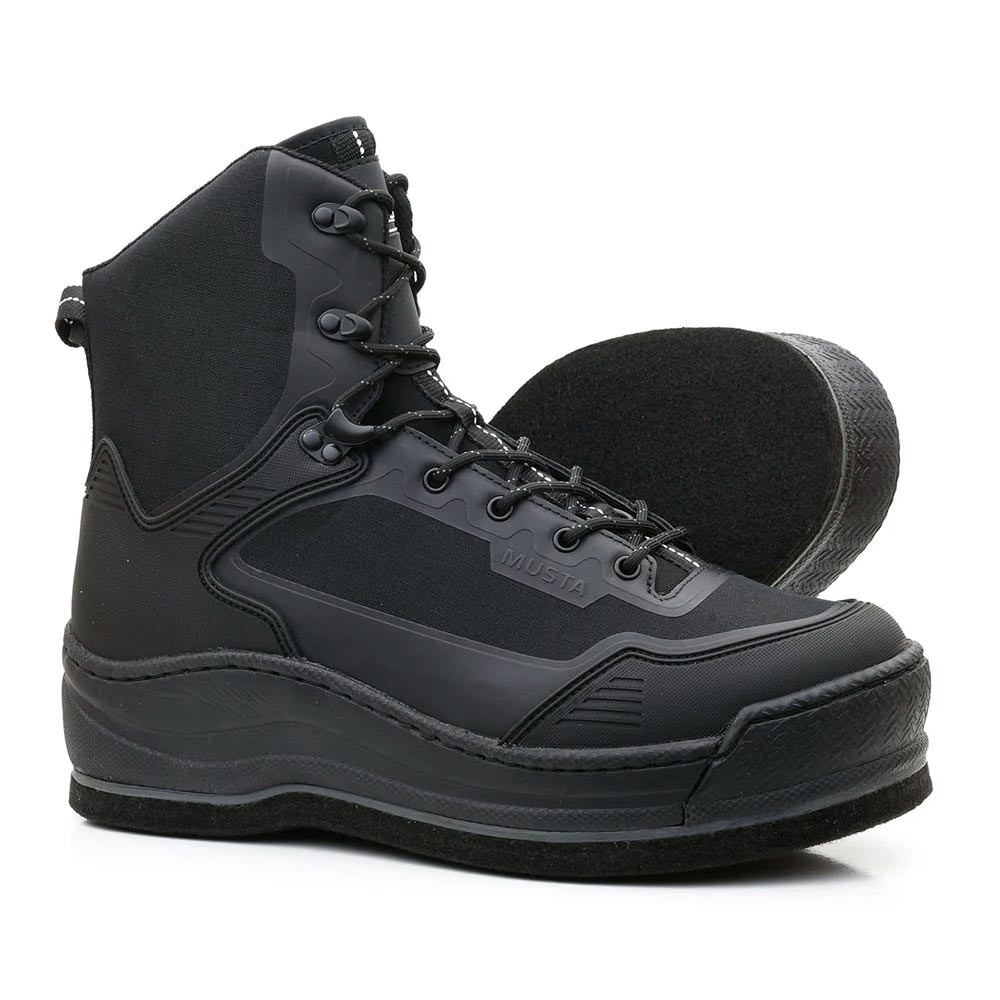 botas-vision-musta-felt
