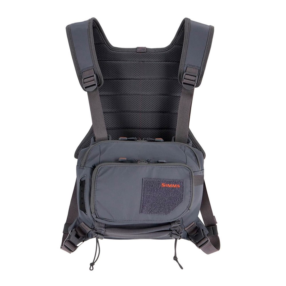 chest-pack-simms-tributary-tahitian-pearl