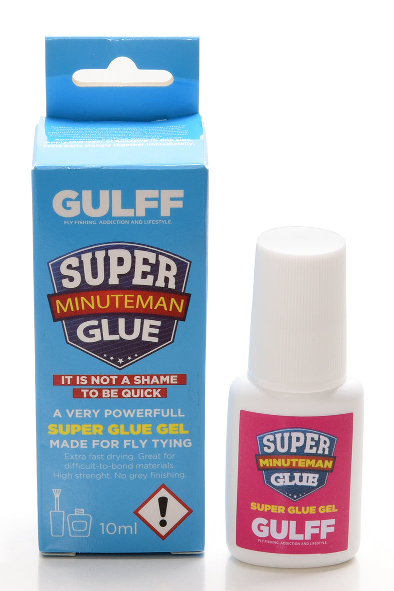 GU10MG