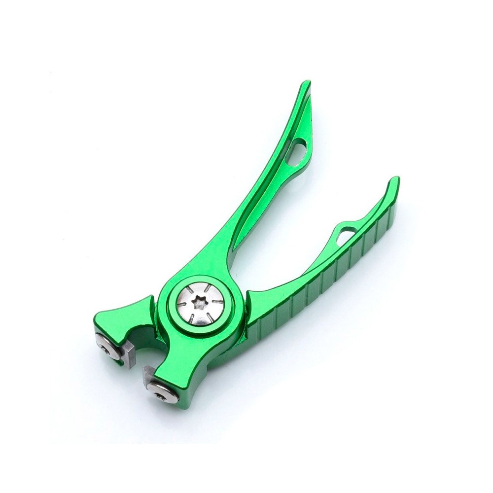cortahilos-vision-pro-nipper
