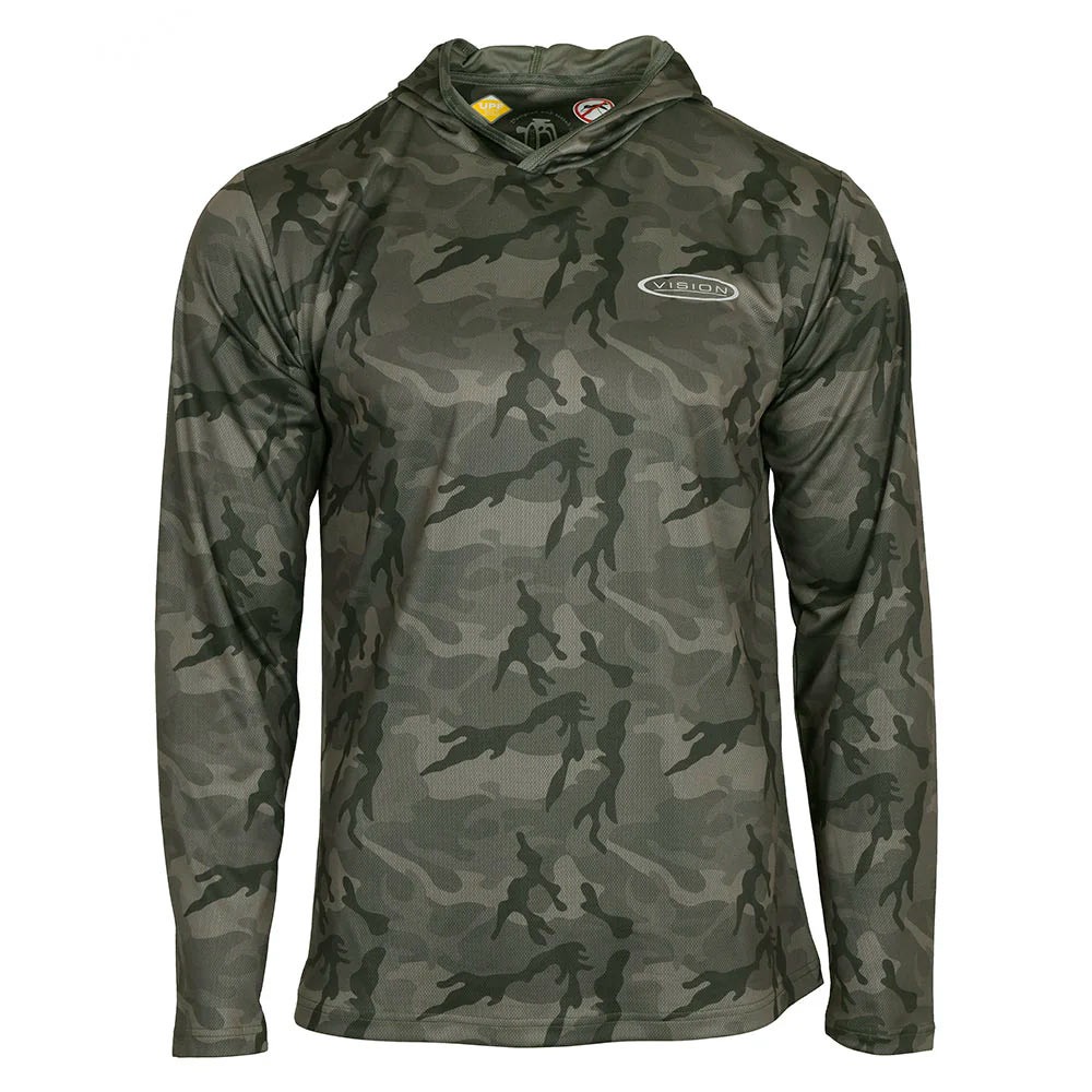 sudadera-vision-bamboo-bug-uv-camo-xs