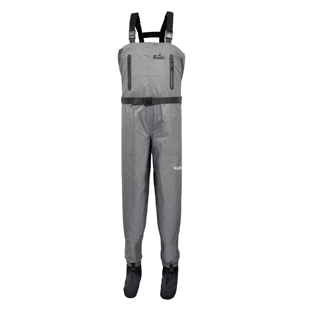 wader-baetis-nalon-s