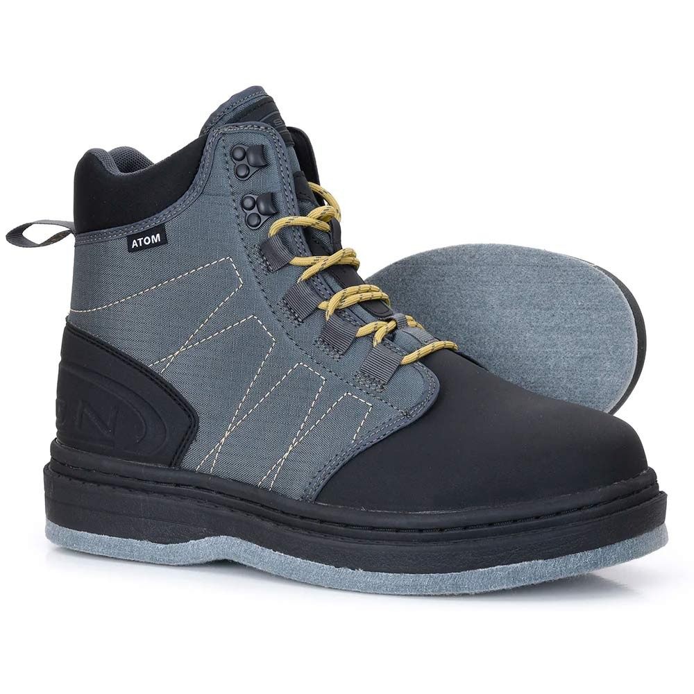 botas-vision-atom-felt-5