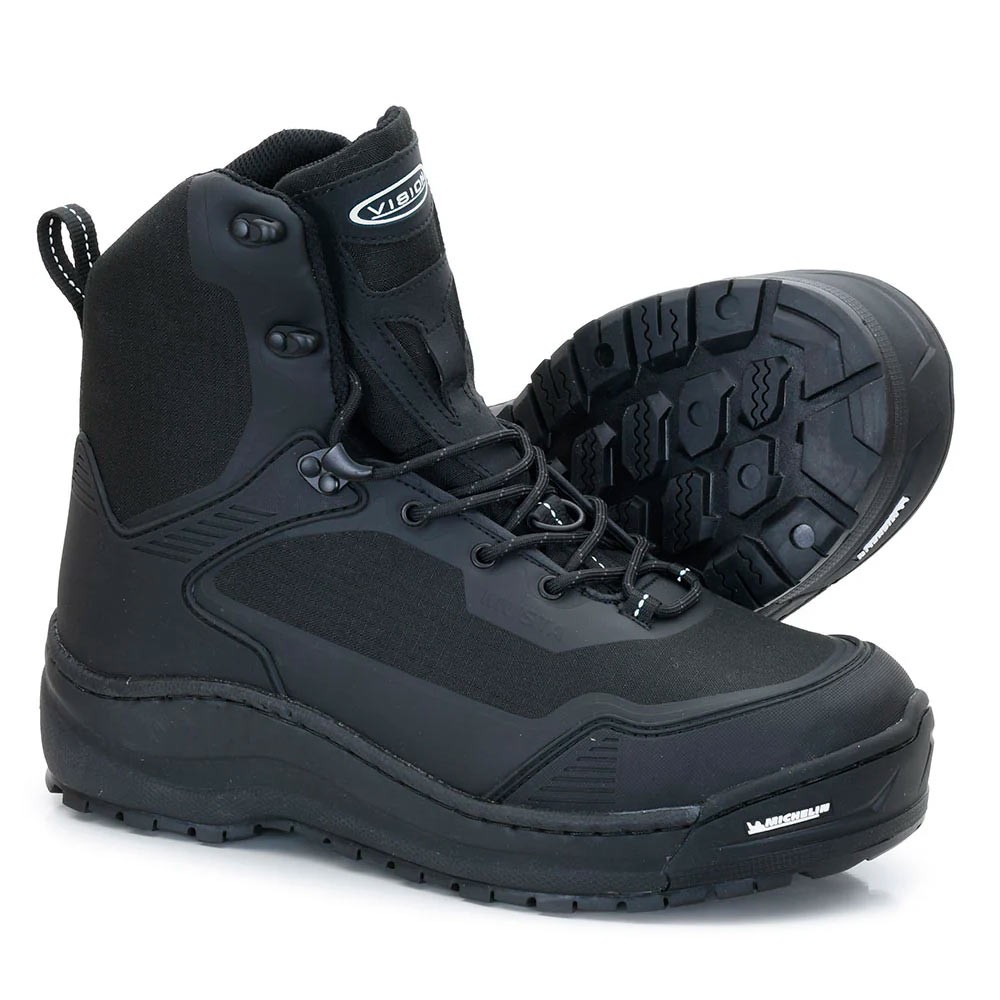 botas-vision-musta-michelin-wading-7