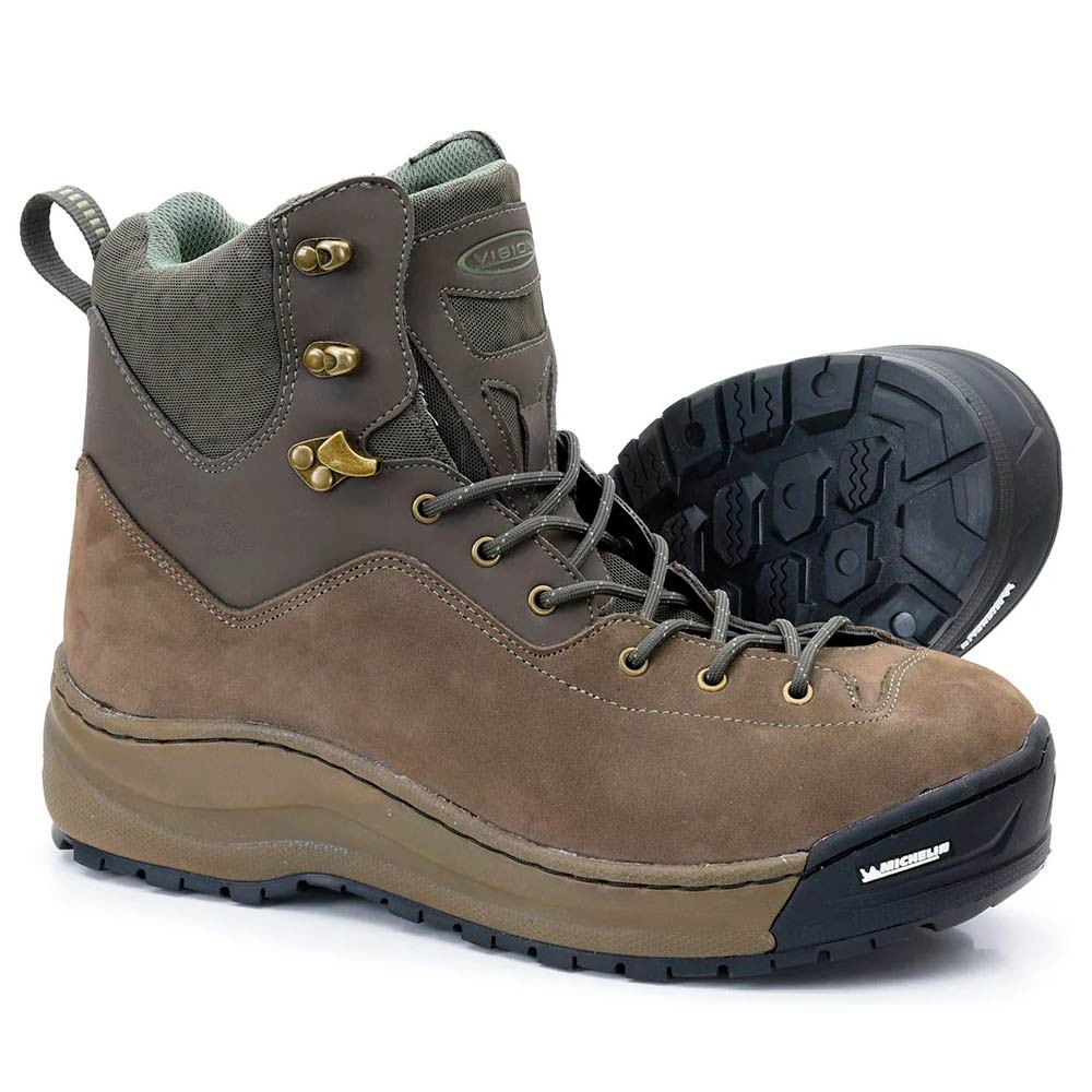 botas-vision-nahka-michelin-wading-7
