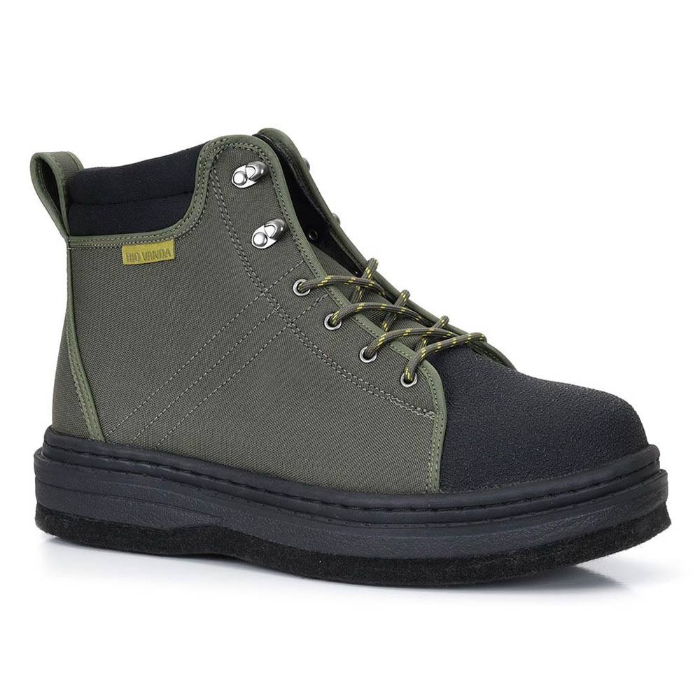 botas-vision-rio-vanda-6-2