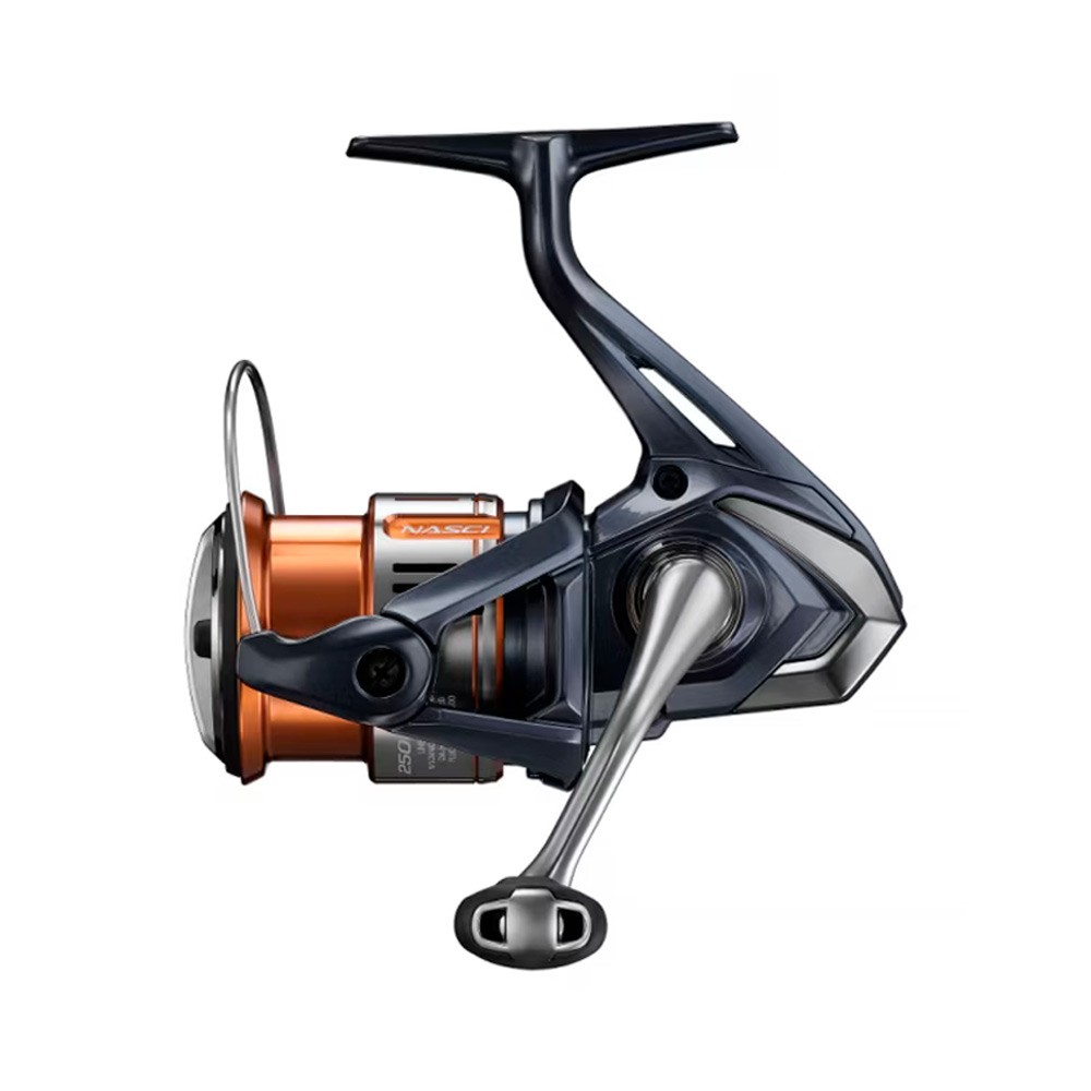 carrete-shimano-nasci-fd-2500s-hg