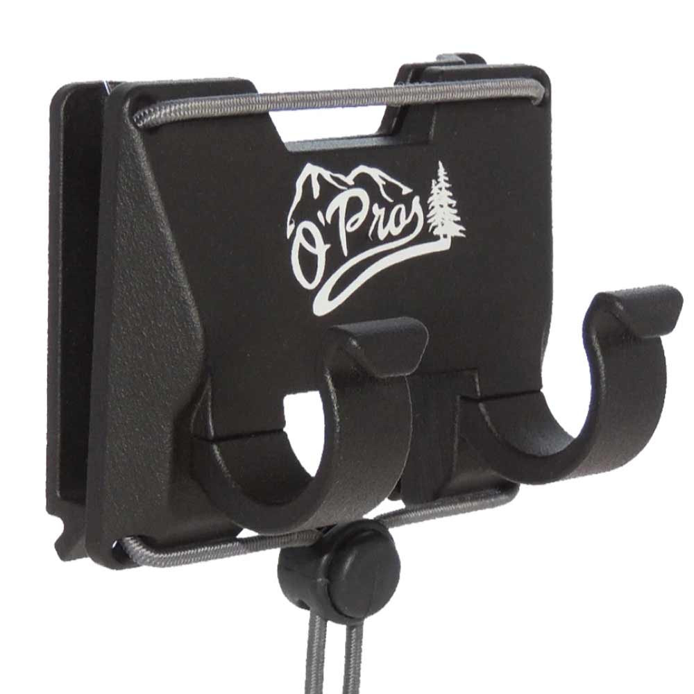 fly-fishing-rod-holder-opros