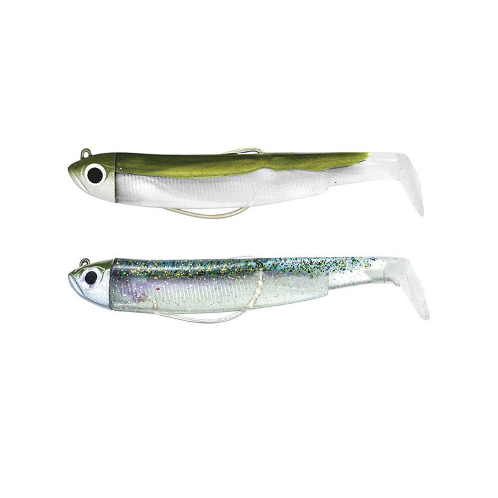 senuelo-fiiish-black-minnow-double-combo-shore-70-3g-khaki-ghost-minnow