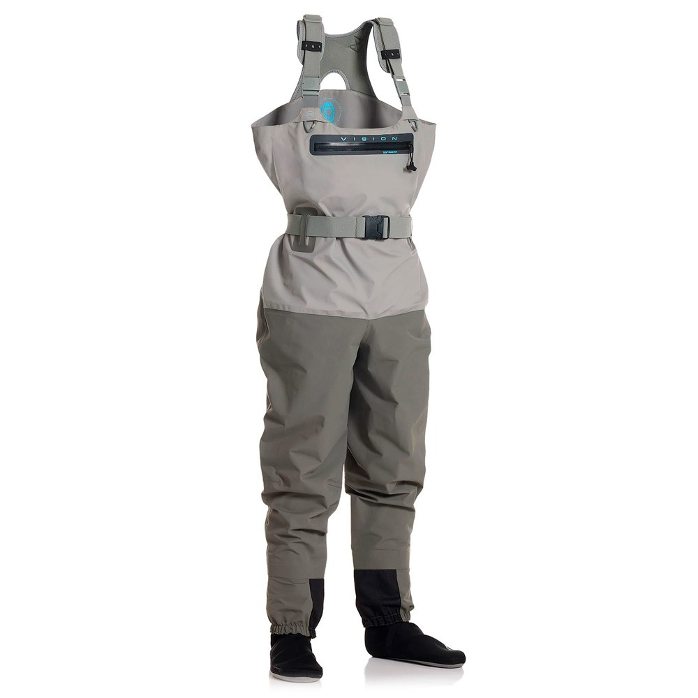 vadeador-vision-scout-pro-s