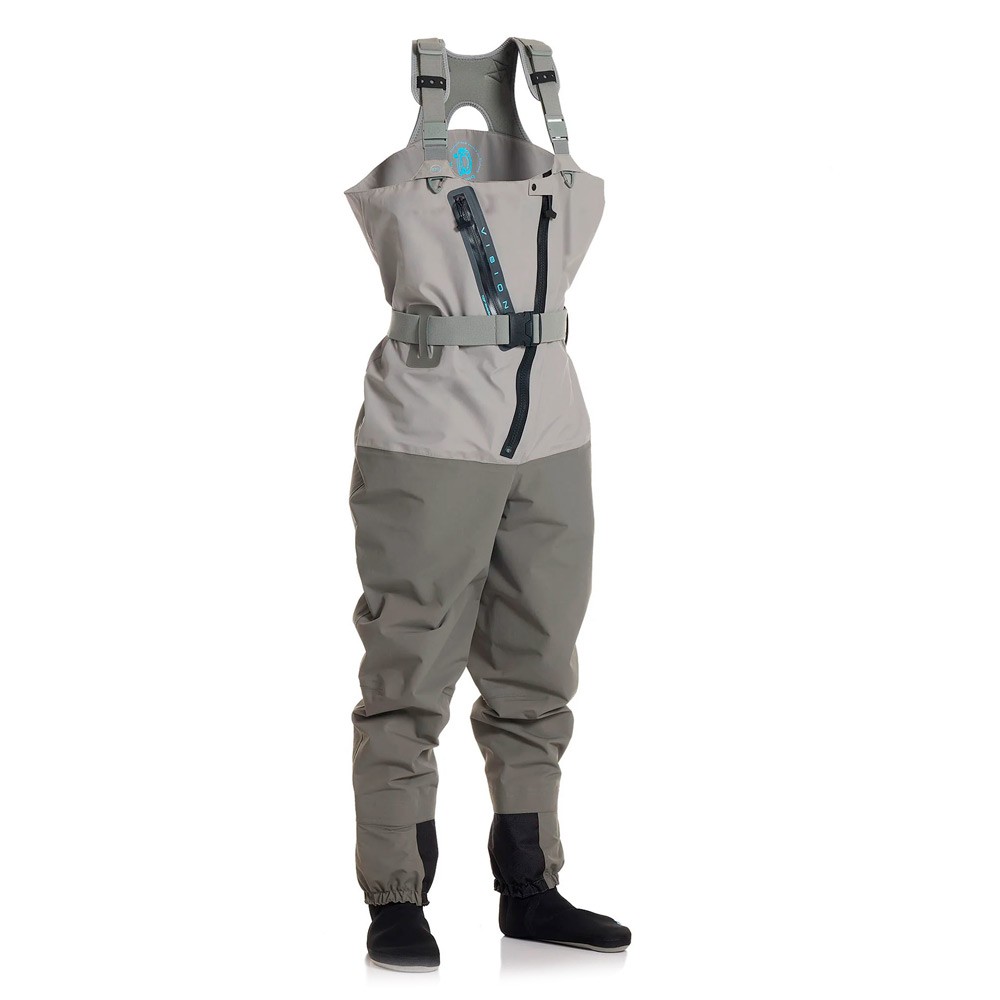 vadeador-vision-scout-pro-zip-s