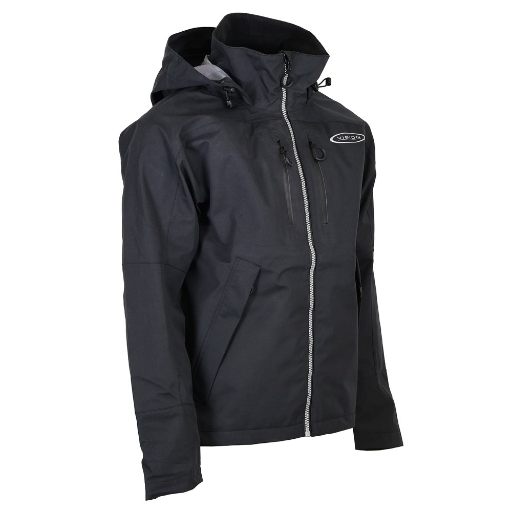 chaqueta-simms-vene-black-s-8