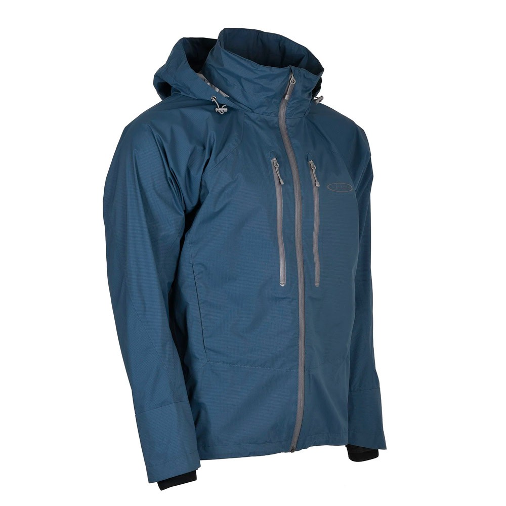chaqueta-vision-hazy-navy-blue-s