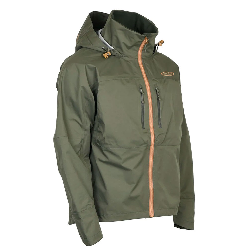 chaqueta-vision-koski-s