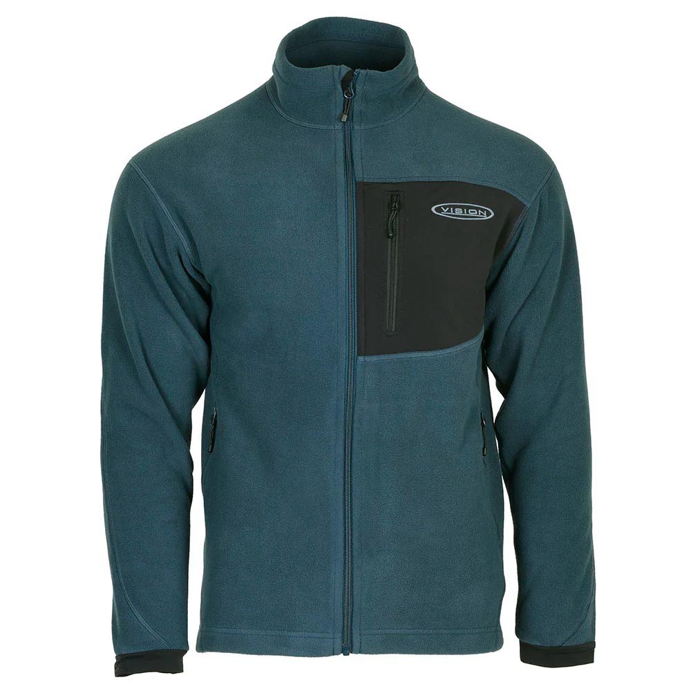chaqueta-vision-nalle-blue-s