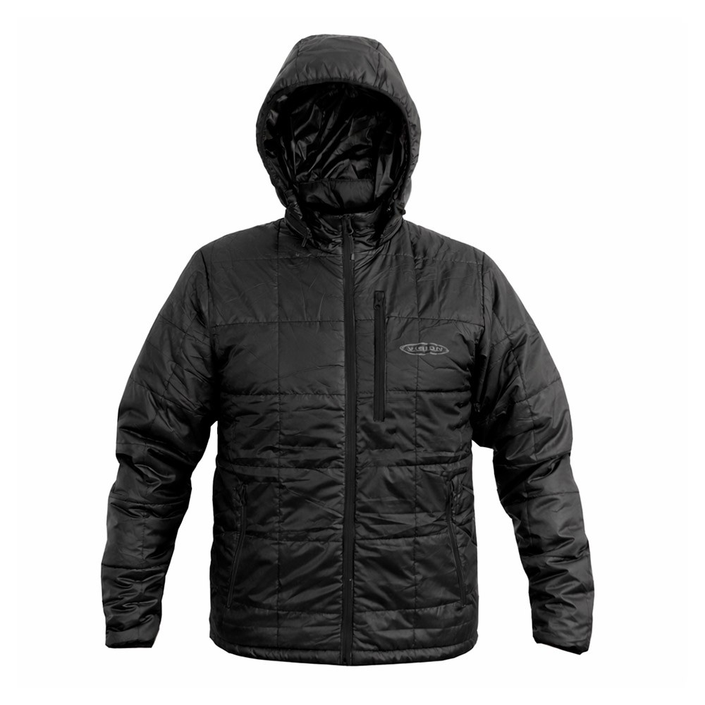 chaqueta-vision-subzero-80g-s