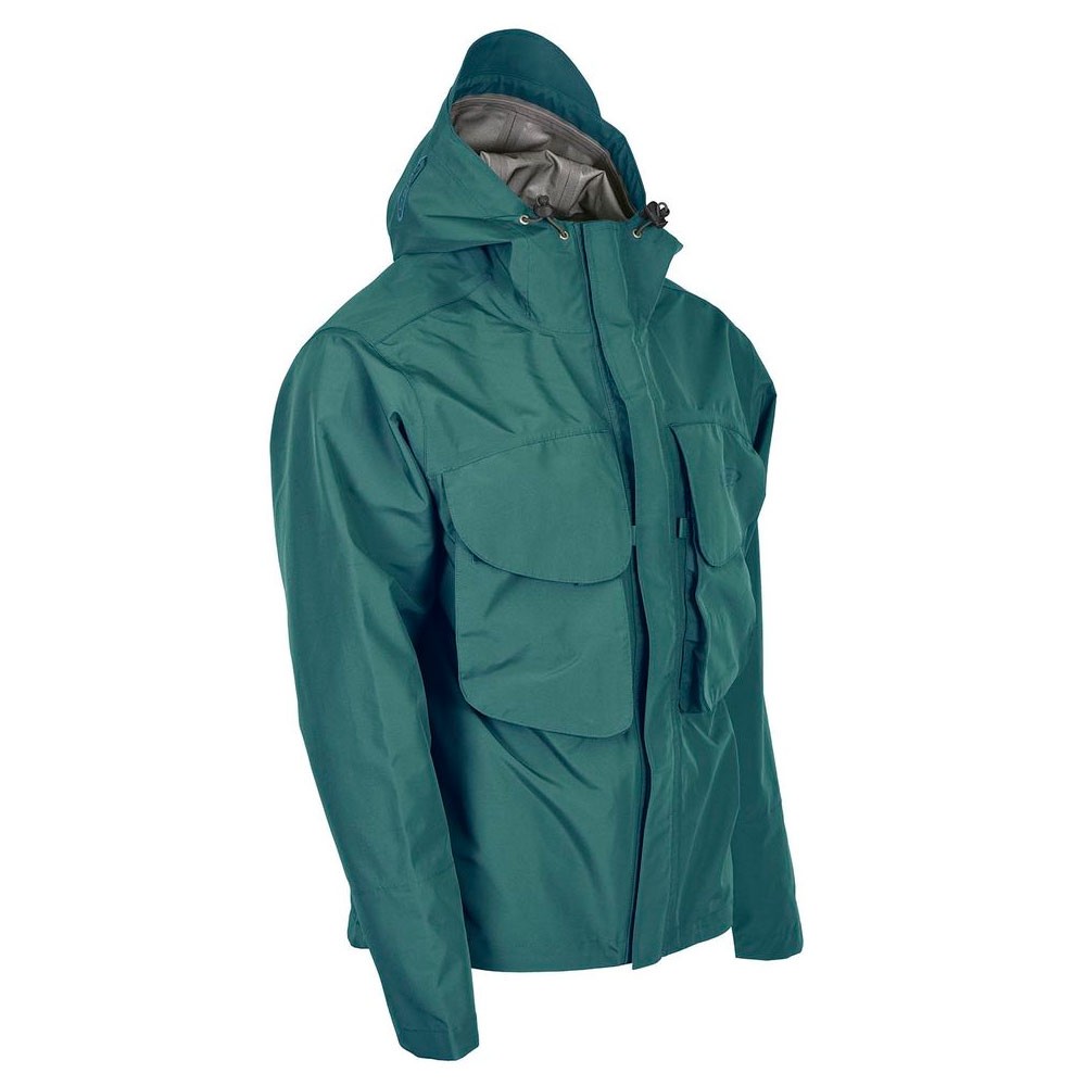 chaqueta-vision-vector-mallard-green-s
